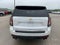 2022 Chevrolet Tahoe Premier