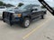 2017 GMC Sierra 2500 HD Denali