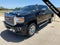 2018 GMC Sierra 2500 HD Denali