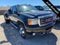 2014 GMC Sierra 3500 HD Denali