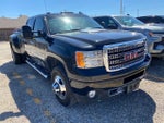 2014 GMC Sierra 3500 HD Denali