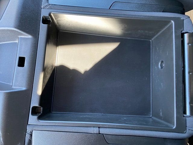 2022 GMC Sierra 3500 HD Pro