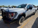 2024 GMC Sierra 3500 HD Denali Ultimate