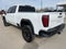 2024 GMC Sierra 2500 HD AT4X