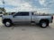 2025 GMC Sierra 3500 HD Denali DRW