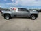 2025 GMC Sierra 3500 HD Denali DRW