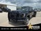 2025 GMC Sierra 3500 HD Denali Ultimate DRW