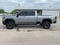 2025 GMC Sierra 2500 HD AT4X