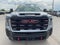 2025 GMC Sierra 2500 HD AT4X