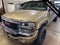 2007 GMC Sierra 1500 SLE1