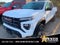 2023 GMC Canyon 4WD AT4