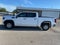 2022 GMC Sierra 1500 Pro