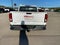 2022 GMC Sierra 1500 Pro
