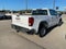 2022 GMC Sierra 1500 Pro