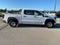 2022 GMC Sierra 1500 Pro