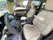 2020 Cadillac XT6 FWD Premium Luxury