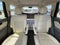 2020 Cadillac XT6 FWD Premium Luxury