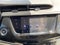 2020 Cadillac XT6 FWD Premium Luxury