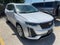 2020 Cadillac XT6 FWD Premium Luxury
