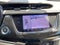 2020 Cadillac XT6 FWD Premium Luxury