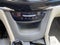 2020 Cadillac XT6 FWD Premium Luxury