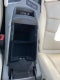 2020 Cadillac XT6 FWD Premium Luxury