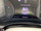 2020 Cadillac XT6 FWD Premium Luxury