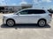 2020 Cadillac XT6 FWD Premium Luxury