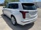 2020 Cadillac XT6 FWD Premium Luxury