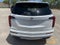 2020 Cadillac XT6 FWD Premium Luxury