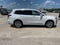 2020 Cadillac XT6 FWD Premium Luxury
