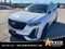 2023 Cadillac XT6 AWD Sport