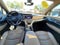 2023 Cadillac XT6 AWD Sport