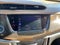 2023 Cadillac XT6 AWD Sport