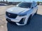 2023 Cadillac XT6 AWD Sport