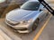2017 Honda Accord Sedan LX