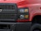 2026 Chevrolet Silverado 6500 HD Work Truck