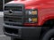 2026 Chevrolet Silverado 6500 HD Work Truck