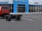 2026 Chevrolet Silverado 6500 HD Work Truck