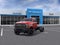 2026 Chevrolet Silverado 6500 HD Work Truck
