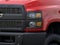 2026 Chevrolet Silverado 6500 HD Work Truck