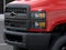 2026 Chevrolet Silverado 6500 HD Work Truck