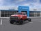 2026 Chevrolet Silverado 6500 HD Work Truck