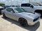 2009 Dodge Challenger SRT8