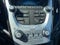 2013 Chevrolet Equinox LTZ
