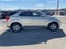 2013 Chevrolet Equinox LTZ