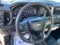 2022 Chevrolet Silverado 1500 Work Truck