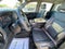 2022 Chevrolet Silverado 1500 Work Truck