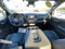 2022 Chevrolet Silverado 1500 Work Truck