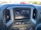 2022 Chevrolet Silverado 1500 Work Truck